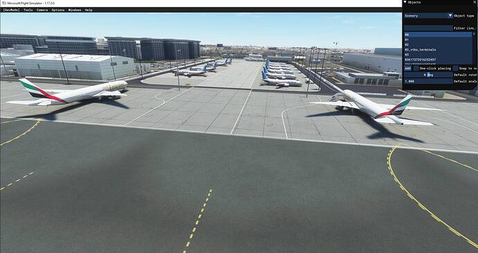 Microsoft Flight Simulator 21_07_2021 23_15_51