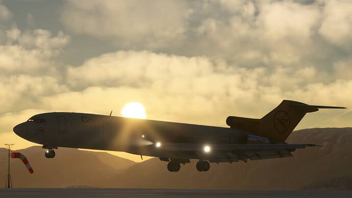 MSFS_2026-01-01-210355_Norway-Vestland-Sunnfjord