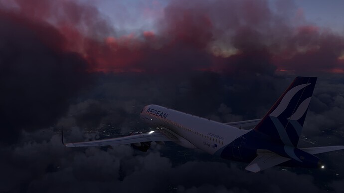 Screenshot 2024-09-26 230941