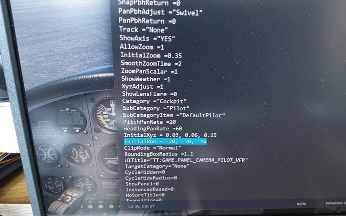 16855276212525542430323607682261