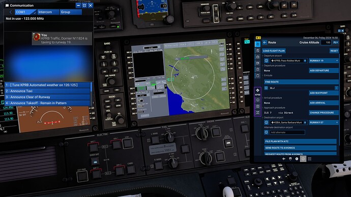 Microsoft Flight Simulator 2024 12_06_24 16_50_03