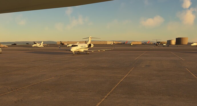 Microsoft Flight Simulator 11_17_2022 8_27_26 AM