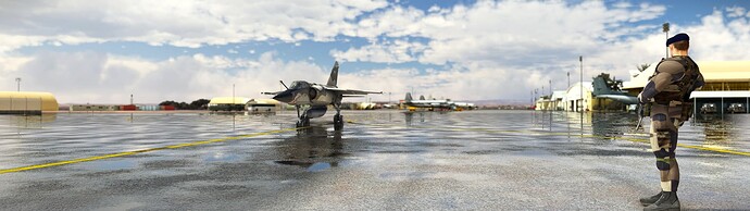 Microsoft Flight Simulator Screenshot 2022.09.06 - 21.09.37.65