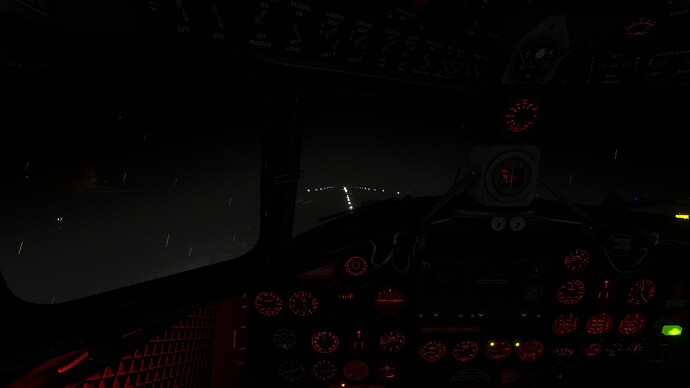 Microsoft Flight Simulator 10. 6. 2023 21_05_20