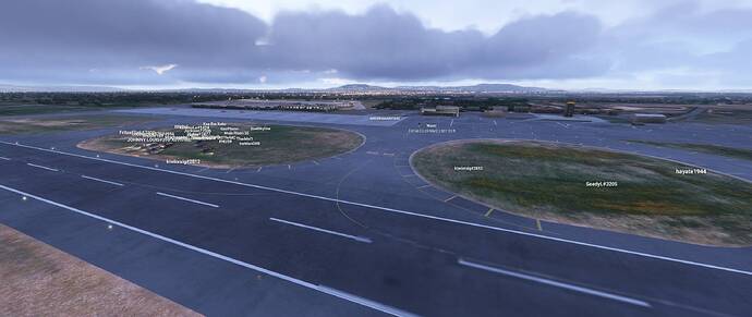 Screenshot 2026-01-09 145142