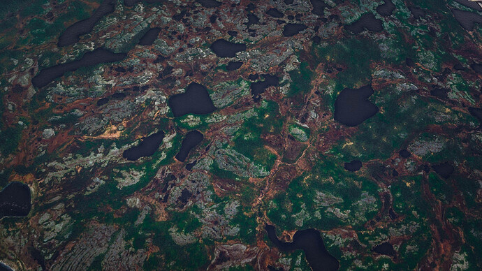 20210426204328_1