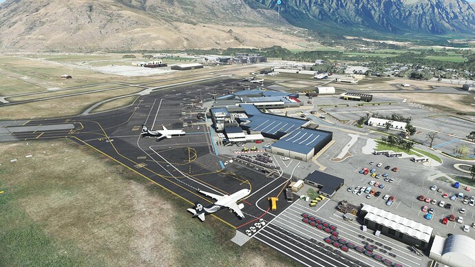 Microsoft Flight Simulator-2023_10_30-03-43-26