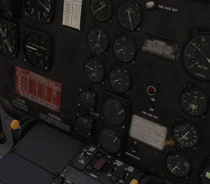 Screenshot 2026-07-05 213250
