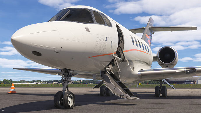 FlightSimulator2024_JbJxyWHUVc