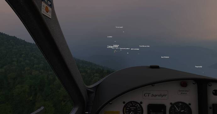 Microsoft Flight Simulator Screenshot 2021.07.17 - 21.26.56.66