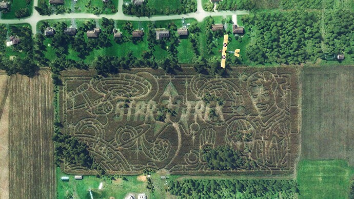 Microsoft Flight Simulator-2023_09_15-09_56_22