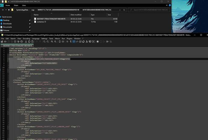 Screenshot (59)