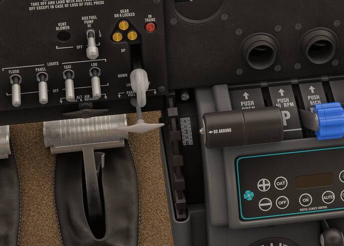 beech36-trim