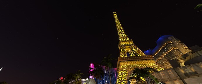 1250410_20230420220555_1