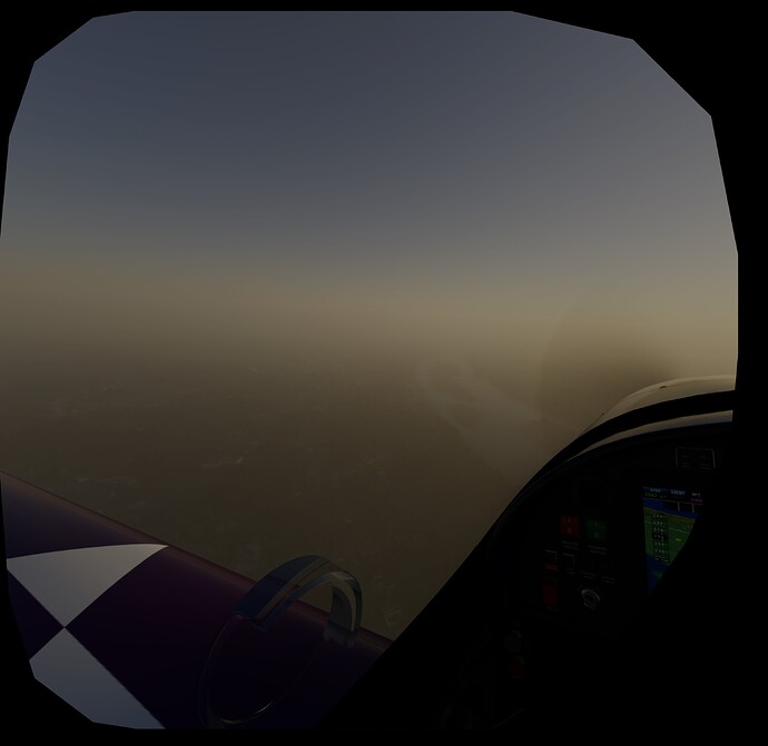 FS2020_20230108_210706_L