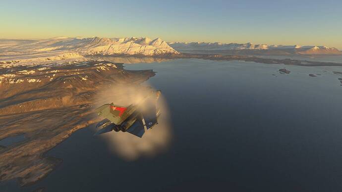 Timeline 1_01_13_04_50