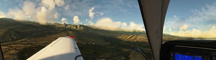 Screenshot 2024-01-22 210921