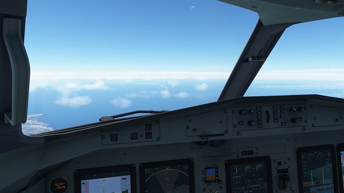 2023-06-12 10_42_52-Greenshot