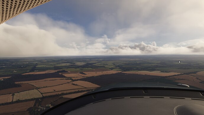 FlightSimulator2024_xwHU16A8V3