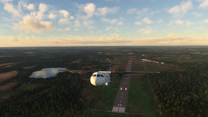Microsoft Flight Simulator 26_11_2023 07_42_57