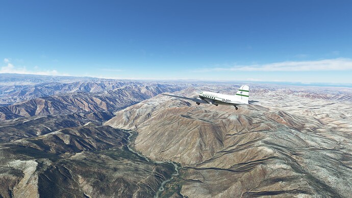 Microsoft Flight Simulator 25. 11. 2023 22_51_58