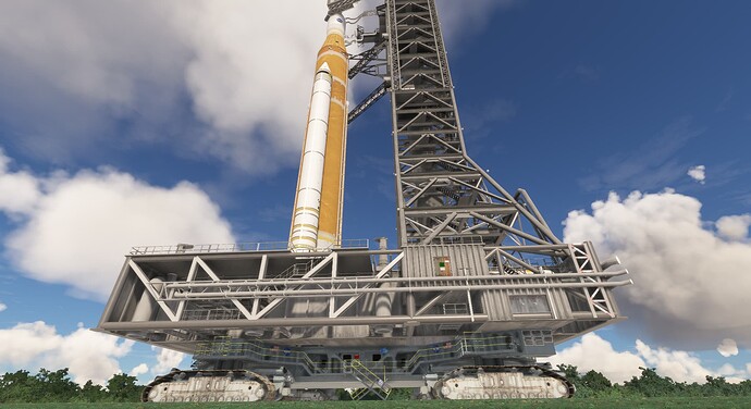 KSC51.PNG
