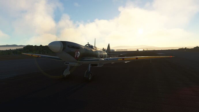 Screenshot 2025-04-27 193035