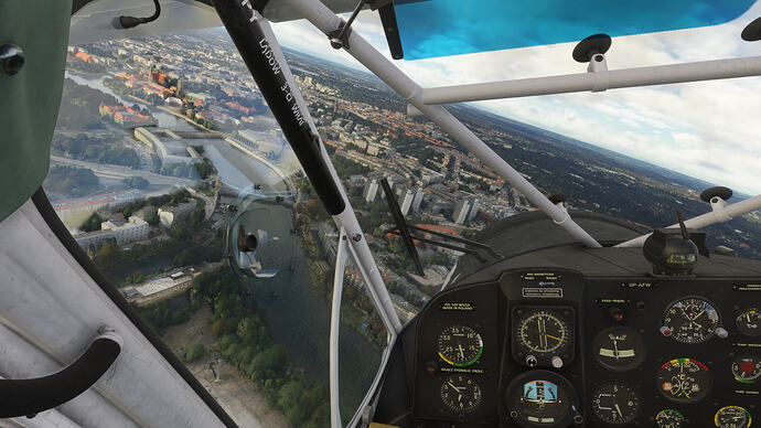 Microsoft Flight Simulator 2024 Screenshot 2026.10.26 - 21.53.55.05