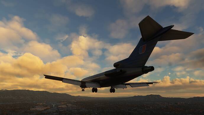 2025-11-22 13_58_51-Microsoft Flight Simulator - 1.39.9.0