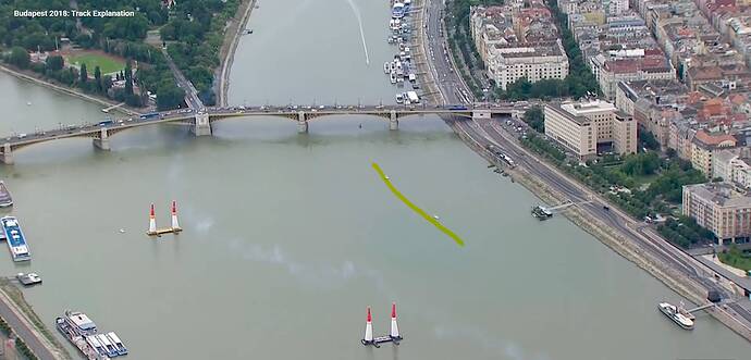 Immagine 2025-12-18 222526