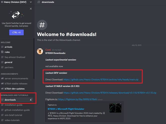 Screenshot 2021-09-14 183431