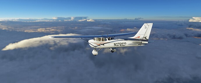 X-Plane Screenshot 2025.05.01 - 23.38.17.30