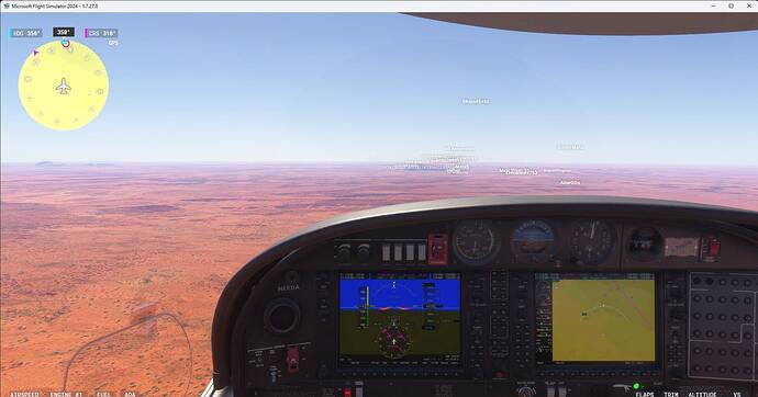 Microsoft Flight Simulator 2024 08-May-26 20_41_55
