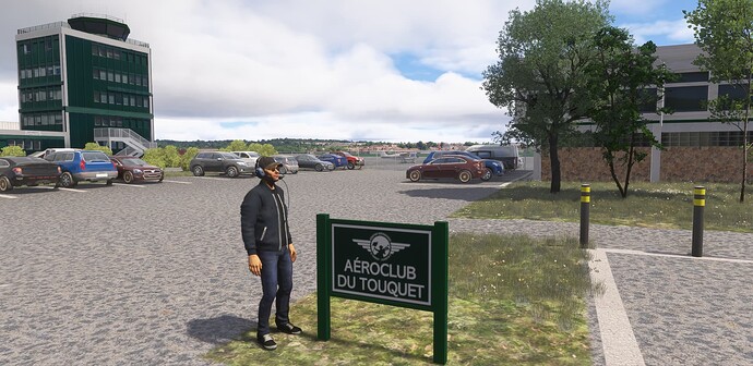 Microsoft Flight Simulator 2024 Screenshot 2024.12.29 - 16.11.52.34