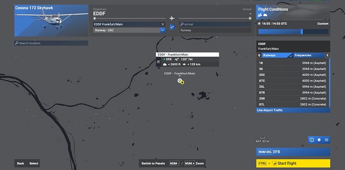 Screenshot (1019)