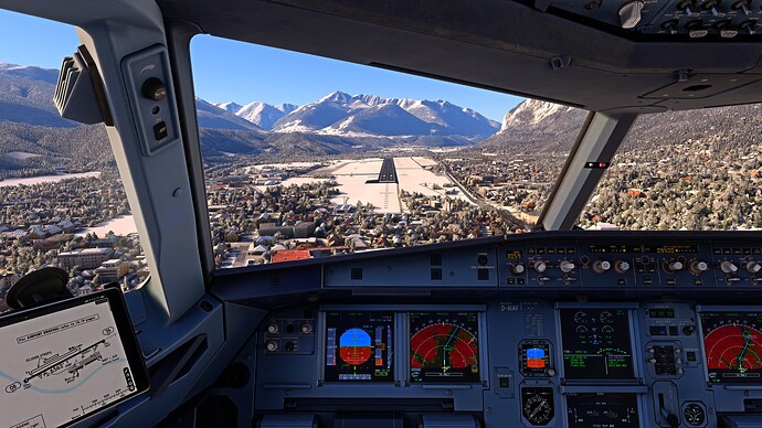 Microsoft Flight Simulator - 1.38.2.0 26.12.2024 20_07_06