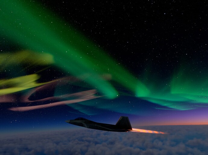 cb3a6ae6-1691-423a-8af3-6521f7e2918e~2