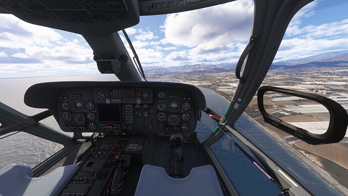Microsoft Flight Simulator 2024 Screenshot 2025.08.04 - 14.19.50.85