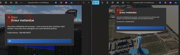 Screenshot 2024-12-21 002245