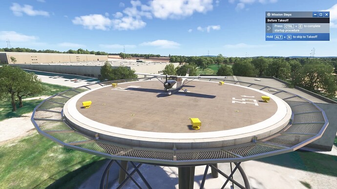 my-runway-was-a-bit-short-on-this-one-v0-1dmbyum1pl6e1