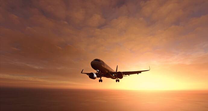 Screenshot (2317)