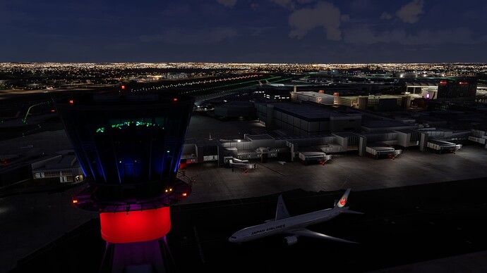 Microsoft Flight Simulator 2024 07_03_2025 18_41_27