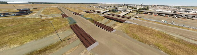 Microsoft Flight Simulator Screenshot 2024.08.12 - 14.13.58.22