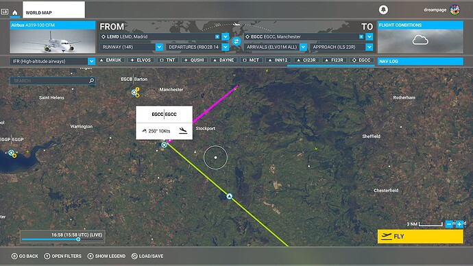 01b9bdad-6dd3-46c4-8c7d-a73a49eb6931