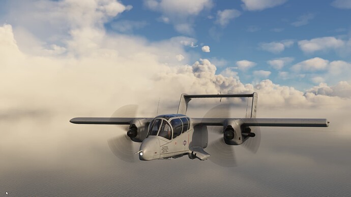 Microsoft Flight Simulator-2024_12_25-07-42-45