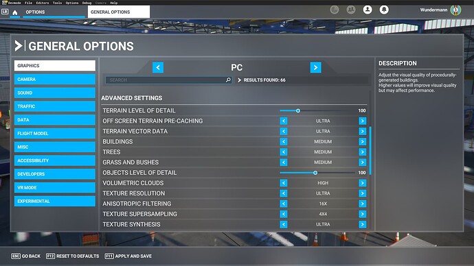Microsoft Flight Simulator 04_11_2023 14_07_37
