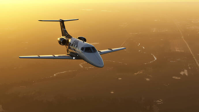 FlightSimulator2024 2025-12-14 17-05-31_849