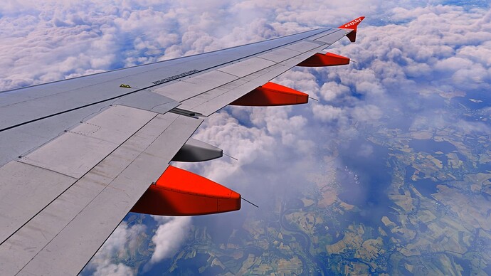 Microsoft Flight Simulator - 1.32.7.0 07.05.2023 22_01_38