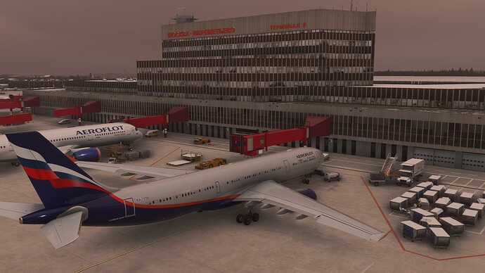 Screenshot (7828)