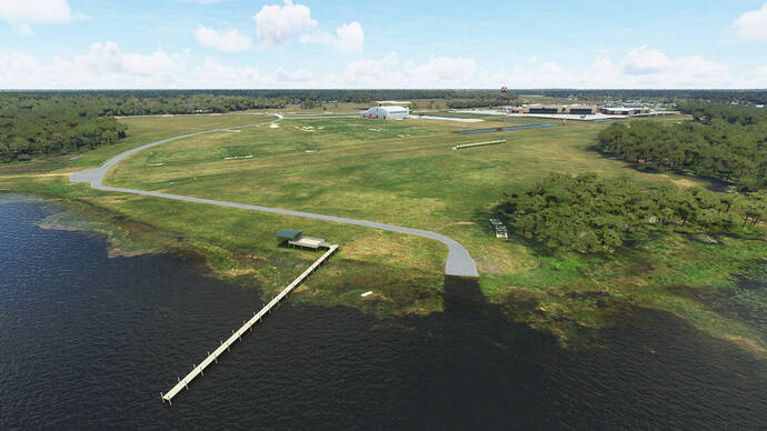 fantasy-of-flight_msfs_3